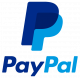 Paypal_logo