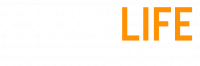logo_omnilife