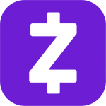 zelle_icon